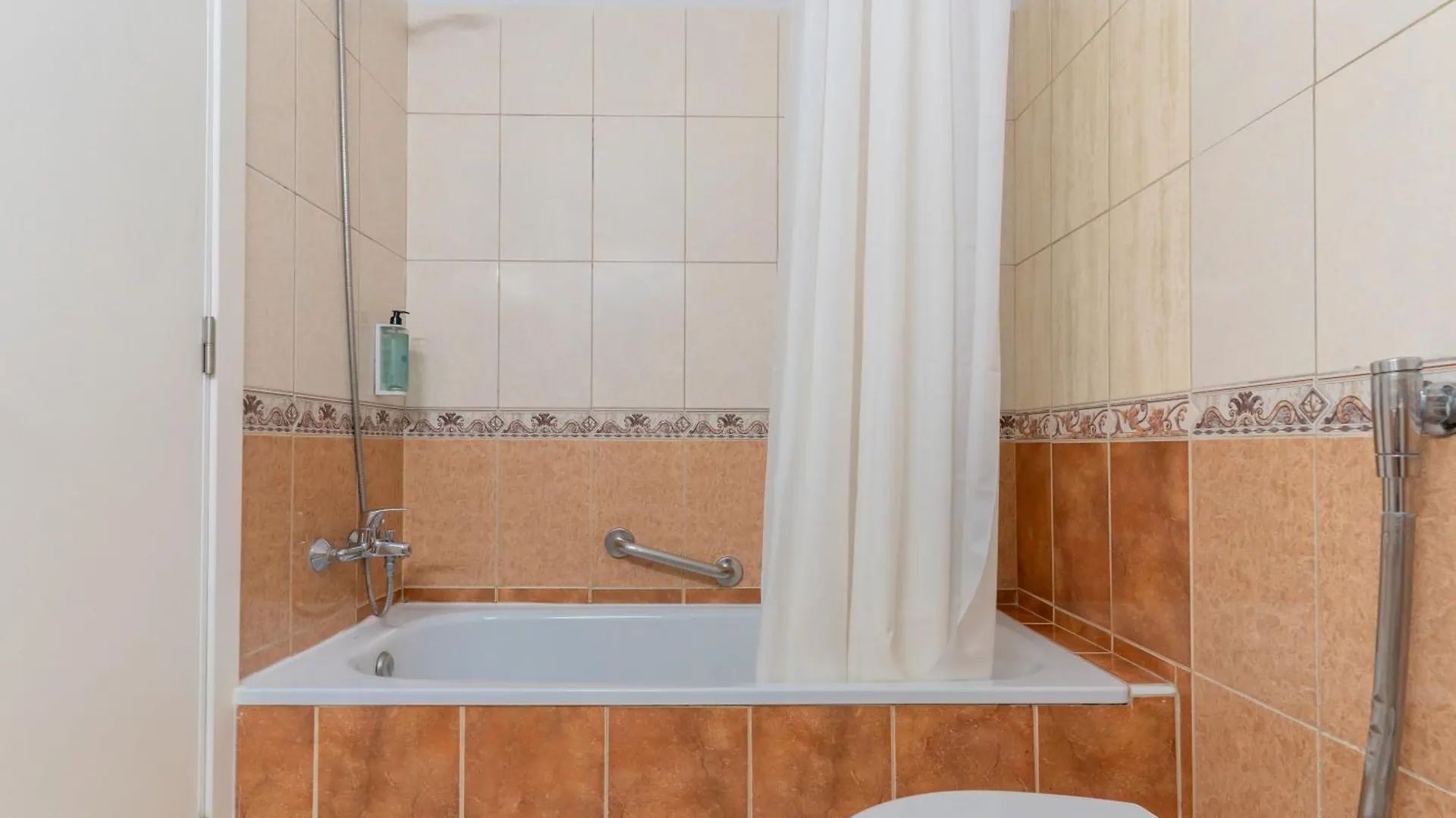 Hotel Hovima Santa Maria Costa Adeje