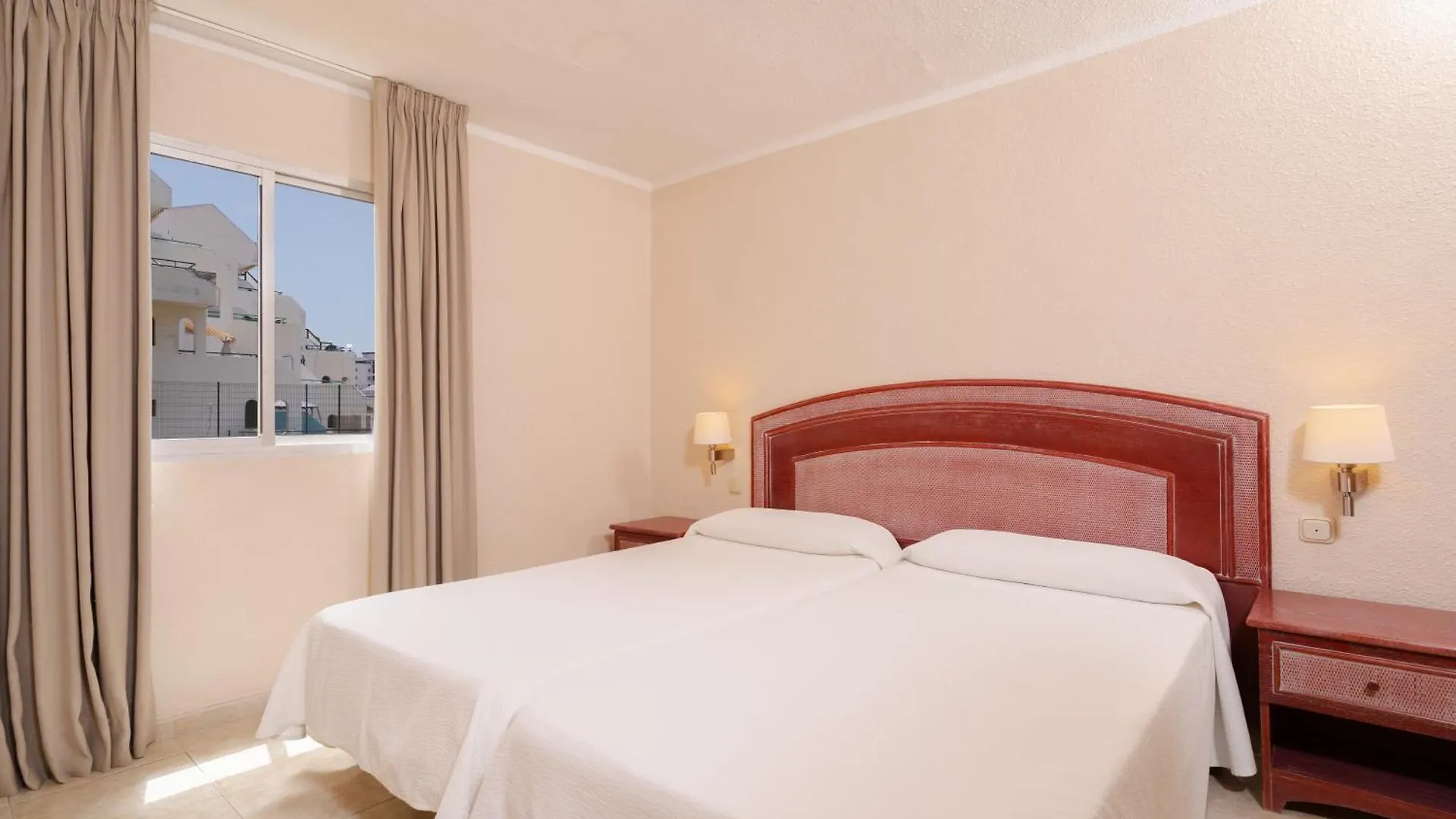 Hotel Hovima Santa Maria Costa Adeje