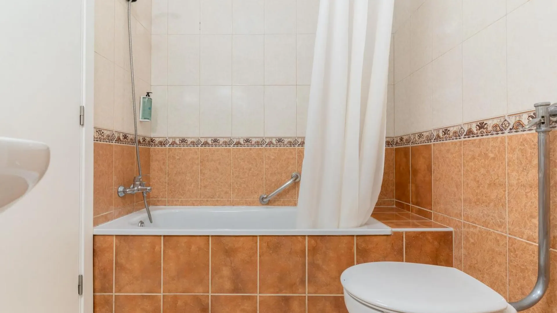 Hotel Hovima Santa Maria Costa Adeje  Costa Adeje (Tenerife)