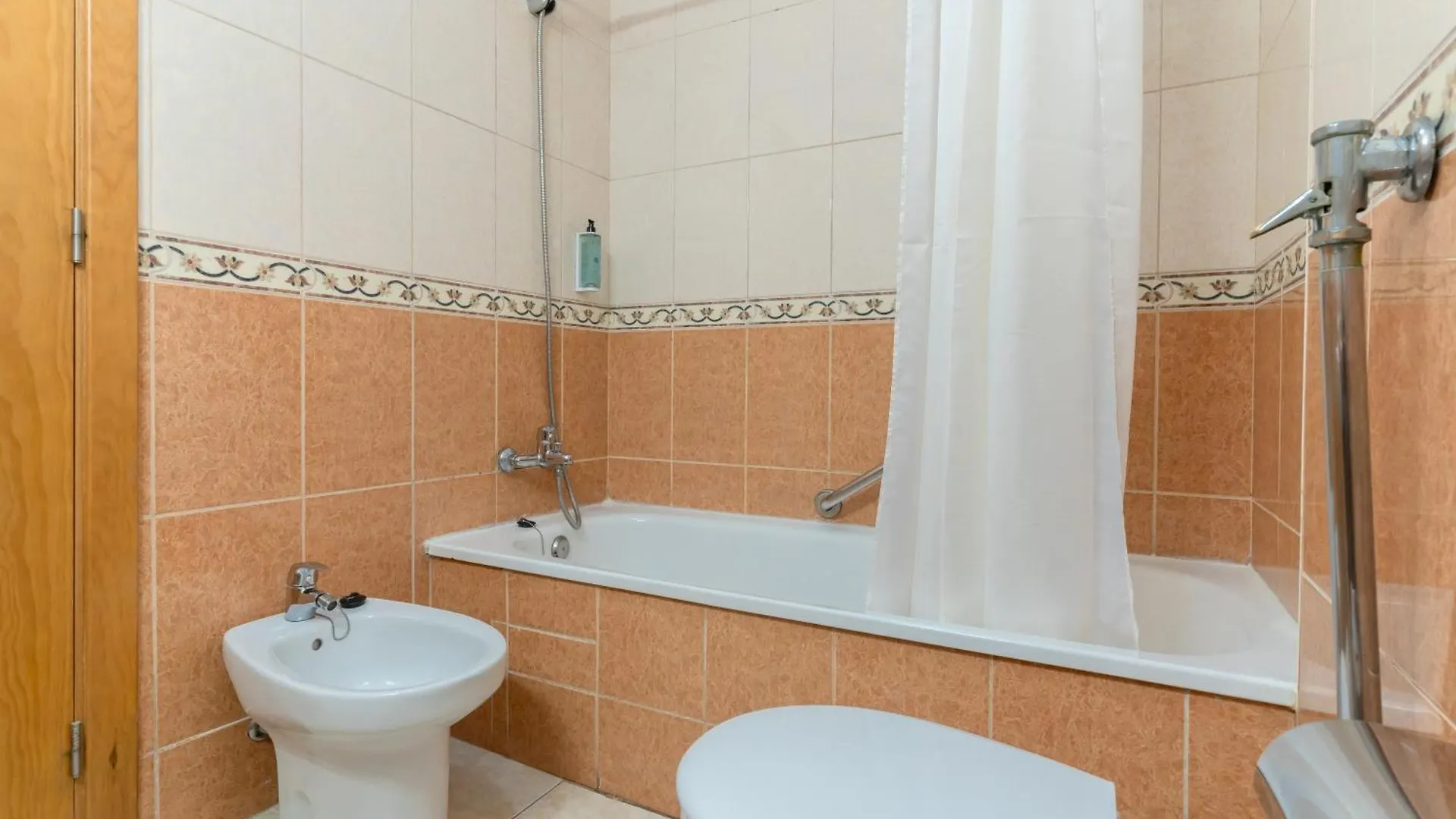 Hotel Hovima Santa Maria Costa Adeje