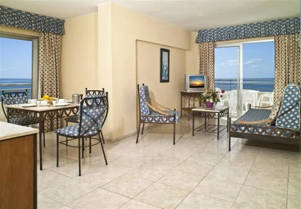 ***  Hotel Hovima Santa Maria Costa Adeje  Spagna