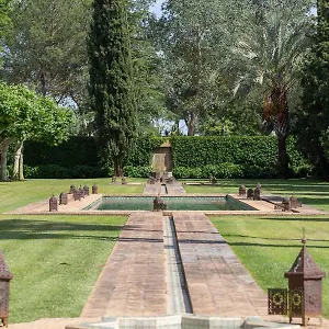 El Cortijo De Mimbrales , El Rocío Espanha