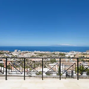 villa-la-tagora.in-canary-islands.com/