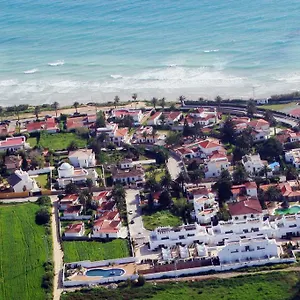 Piedramar , Conil De La Frontera Espanha