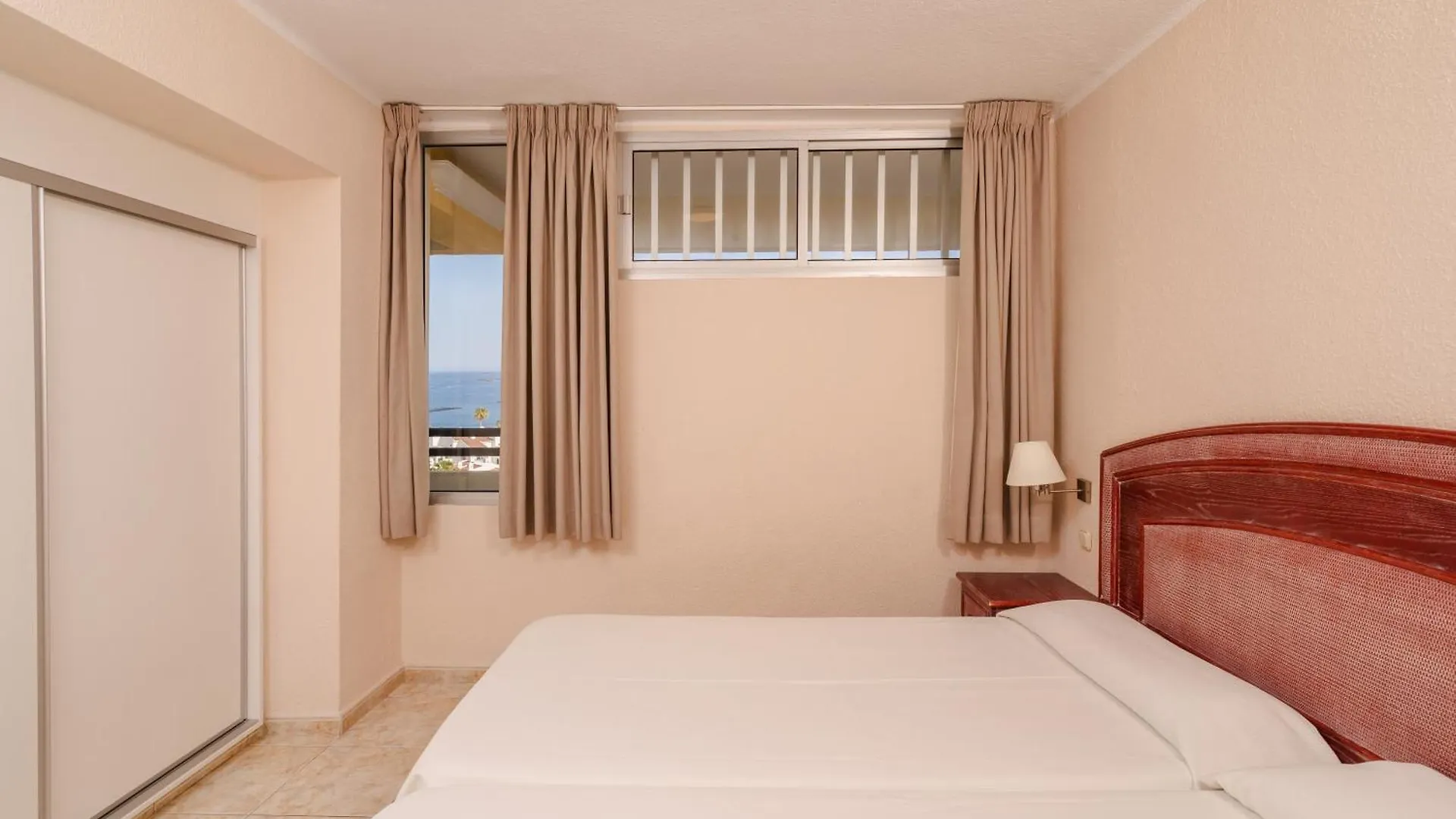 Hovima Santa Maria Hotel Costa Adeje