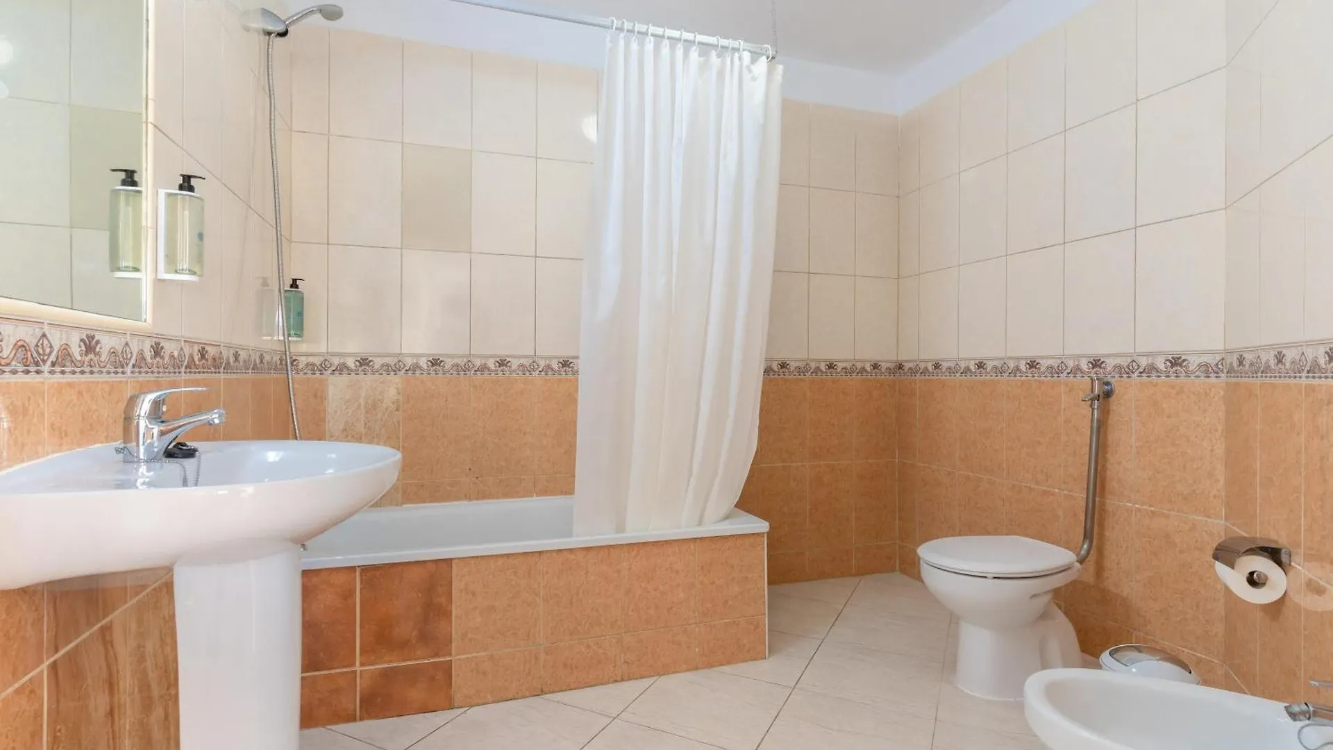 Hovima Santa Maria Hotel Costa Adeje  Costa Adeje (Tenerife)