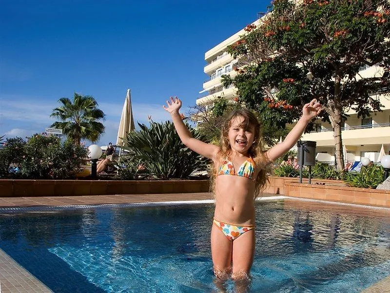 Hovima Santa Maria Hotel Costa Adeje